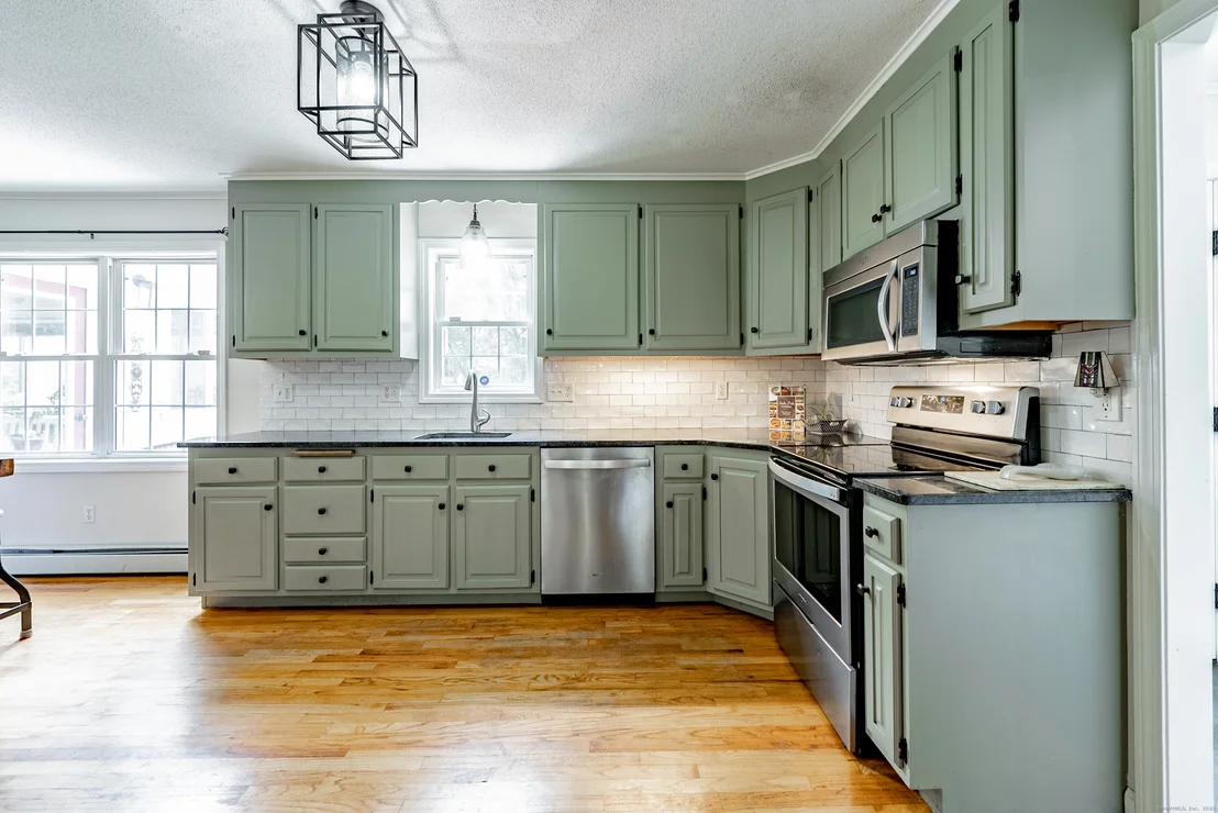 Photo of 1171 Newgate Road