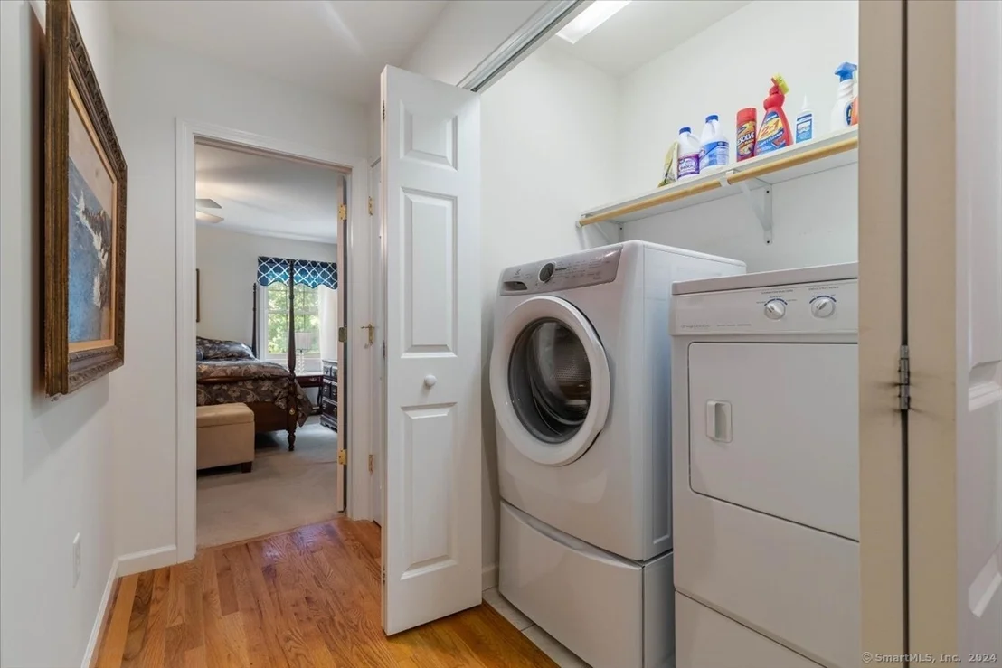 Photo of Unit 2 at 2 Mulberry Lane