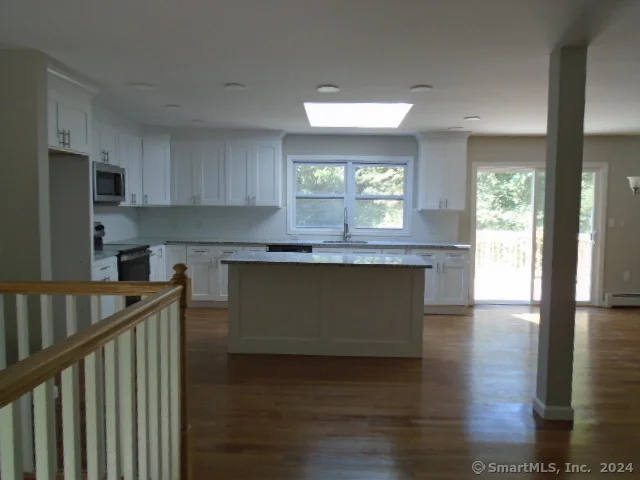 Photo of 119 Squires Road