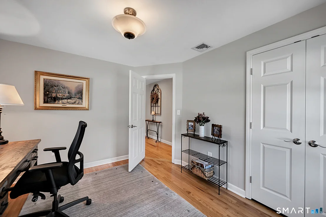Photo of 5 Badger Road