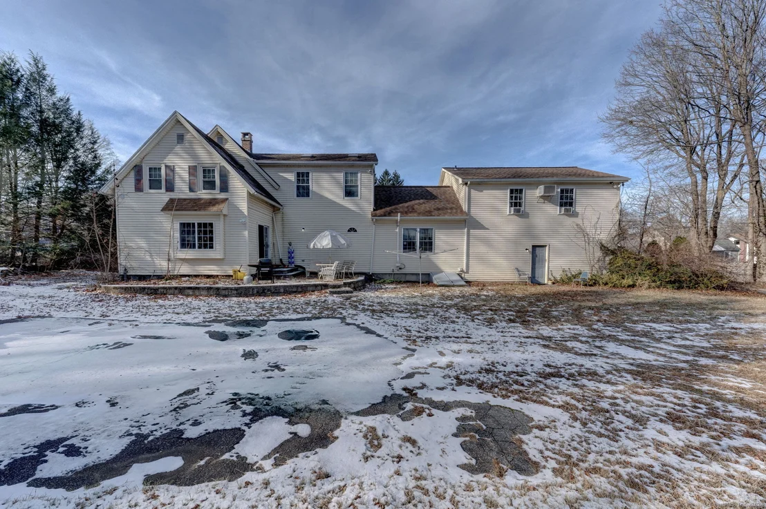 Photo of 46 Quercus Avenue