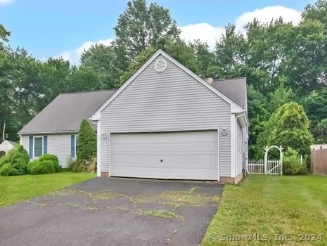 Photo of 80 Ellison Street