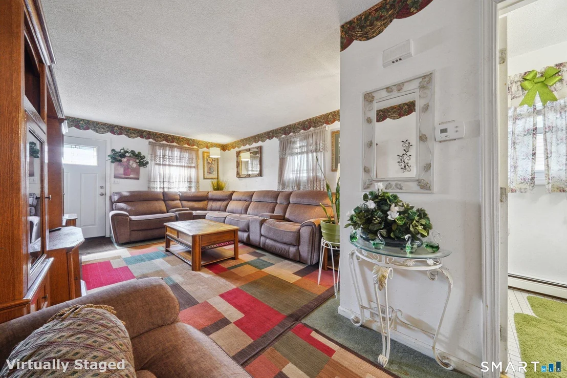 Photo of 340 Jackson Avenue