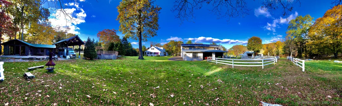 Photo of 58 Botsford Hill Road
