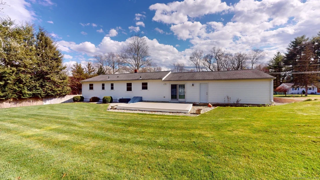 Photo of 38 Aloha Drive