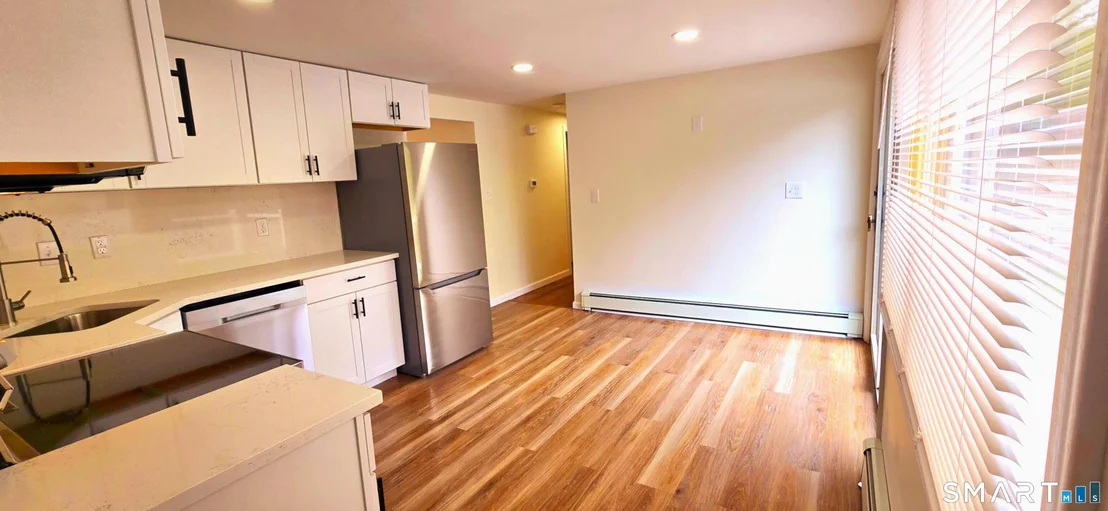 Photo of 64 4th Street