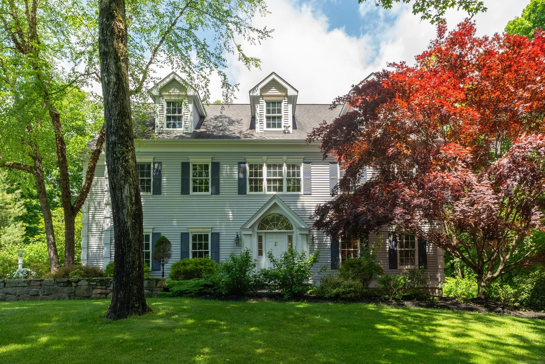 Photo of 102 Tupelo Lane