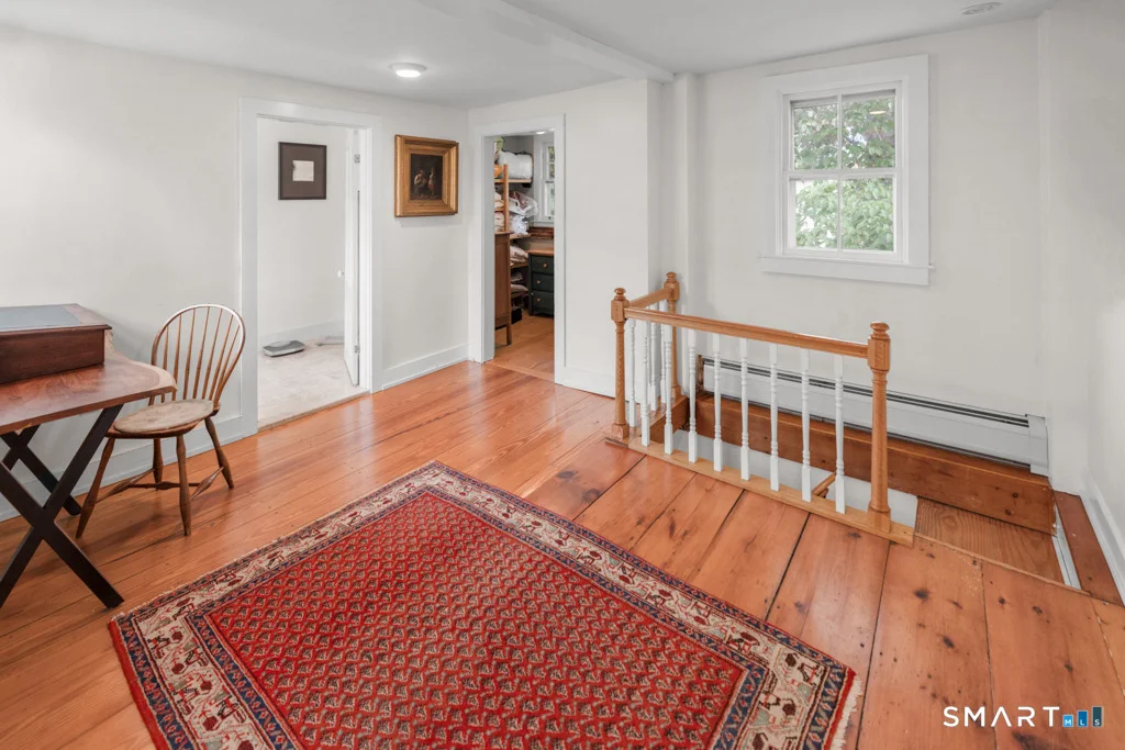 Photo of 26 Spring Street