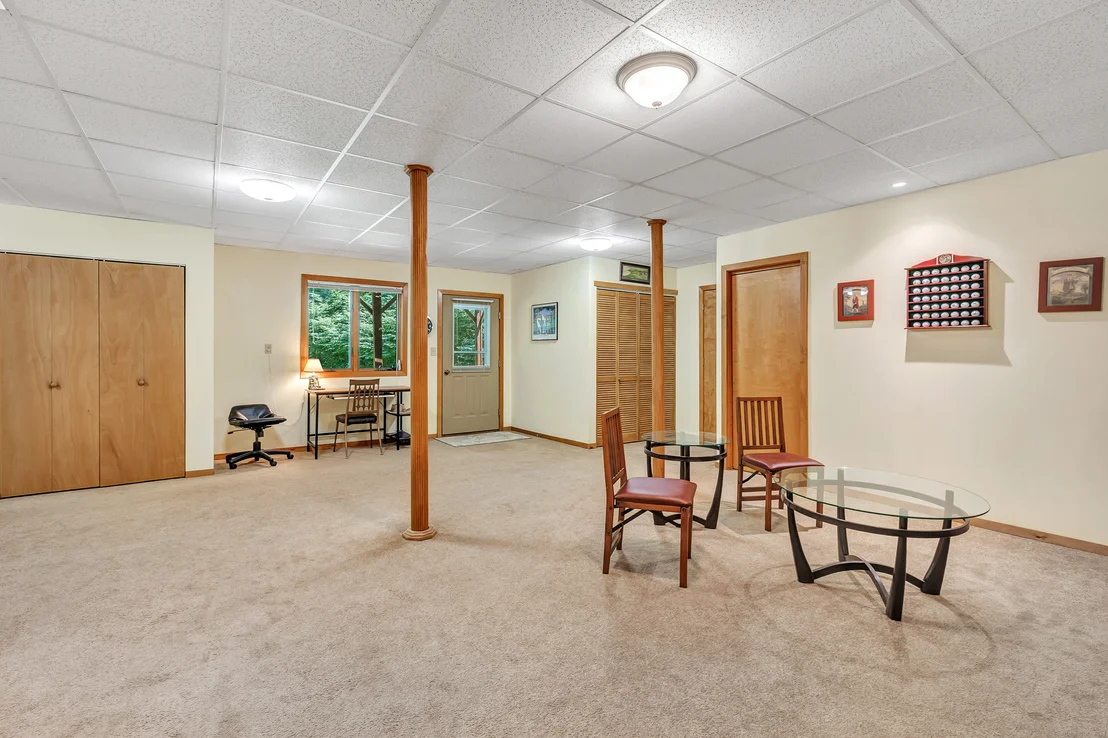 Photo of 26 Rolling Brook Lane