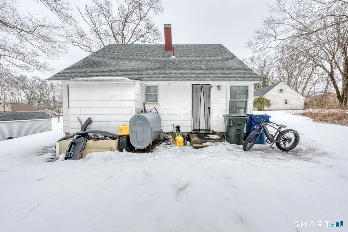 Photo of 7 Ardman Drive