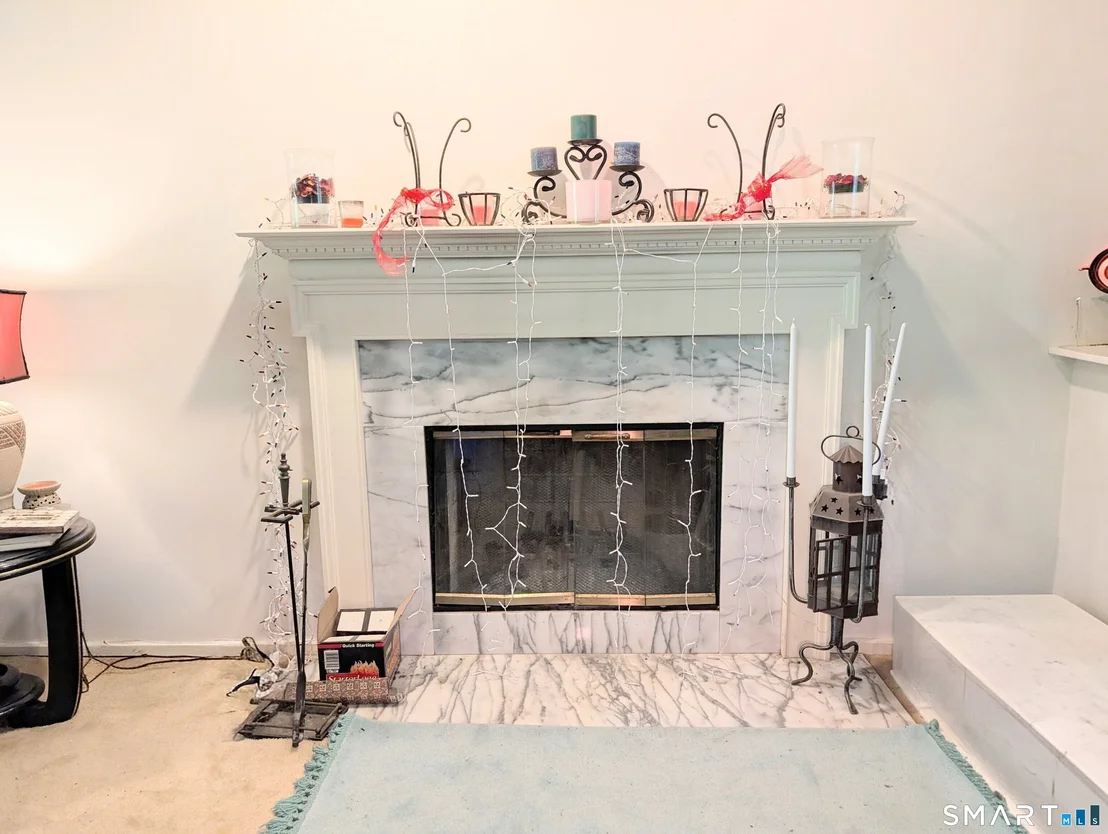 Photo of 9 Benanto Drive
