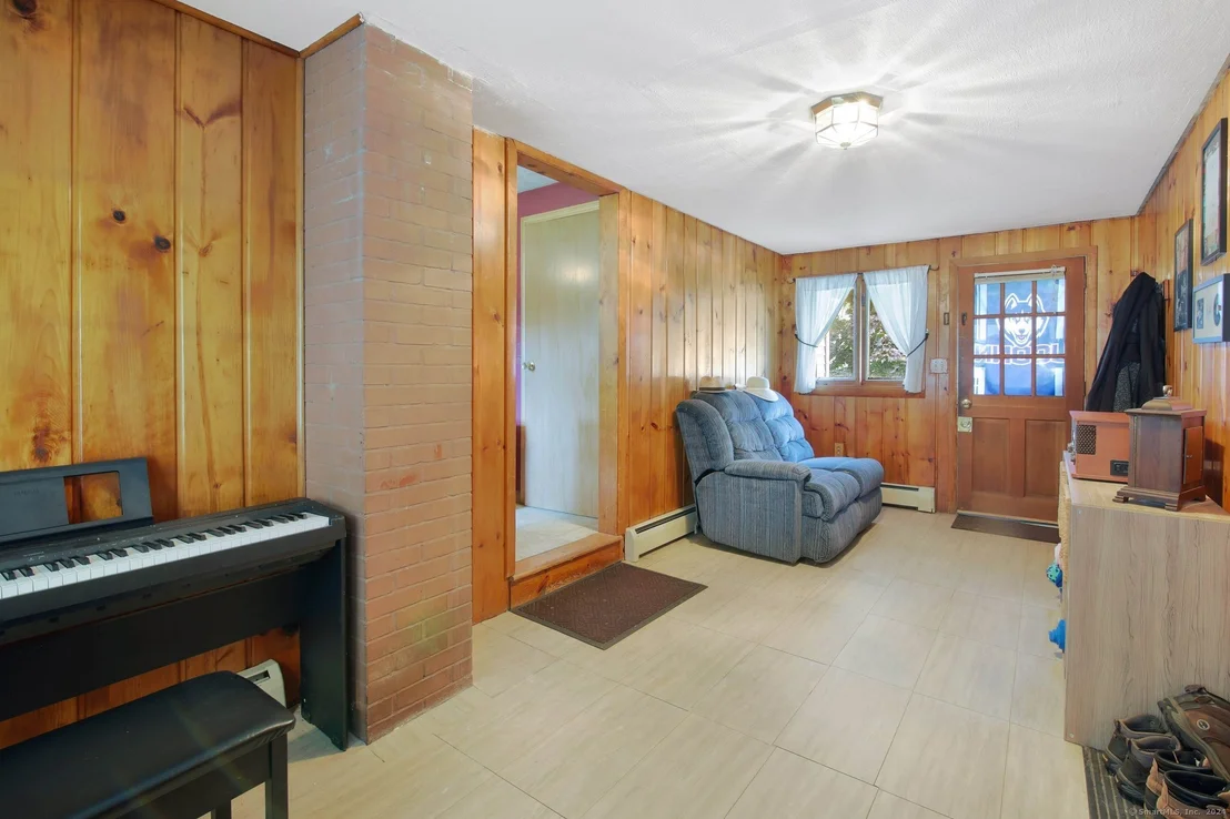 Photo of 19 Locke Drive