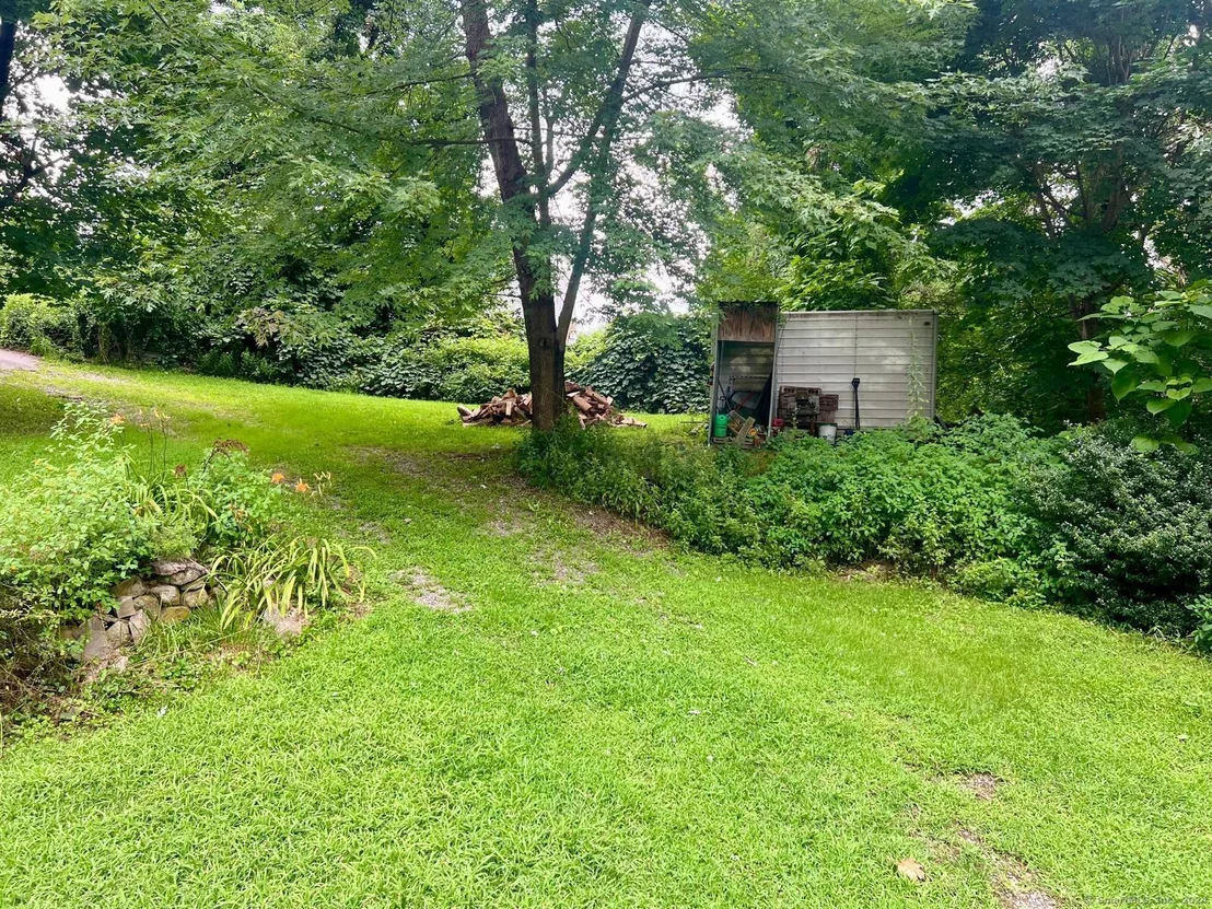 Photo of 20 Baker Road