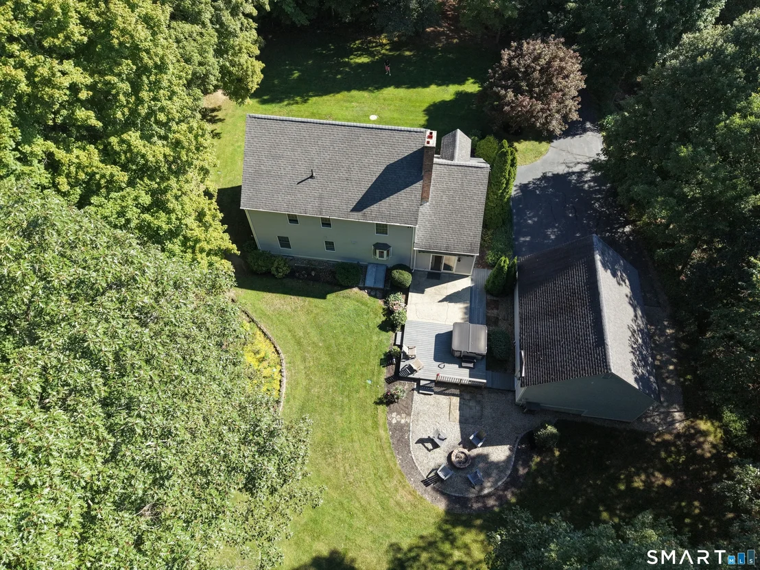 Photo of 49 Fox Road