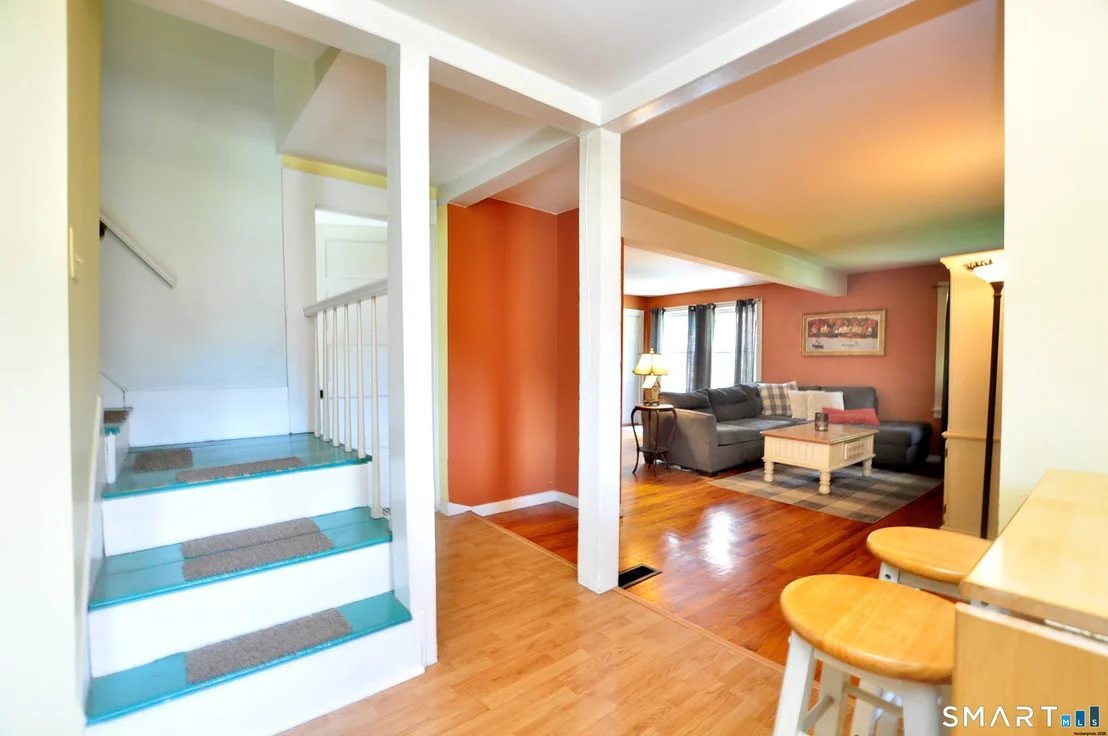 Photo of 106 Cobblestone Way