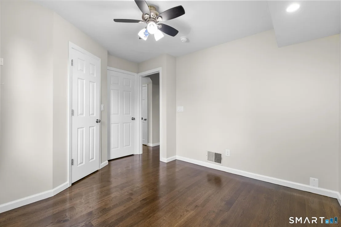 Photo of 78 Stadley Rough Road