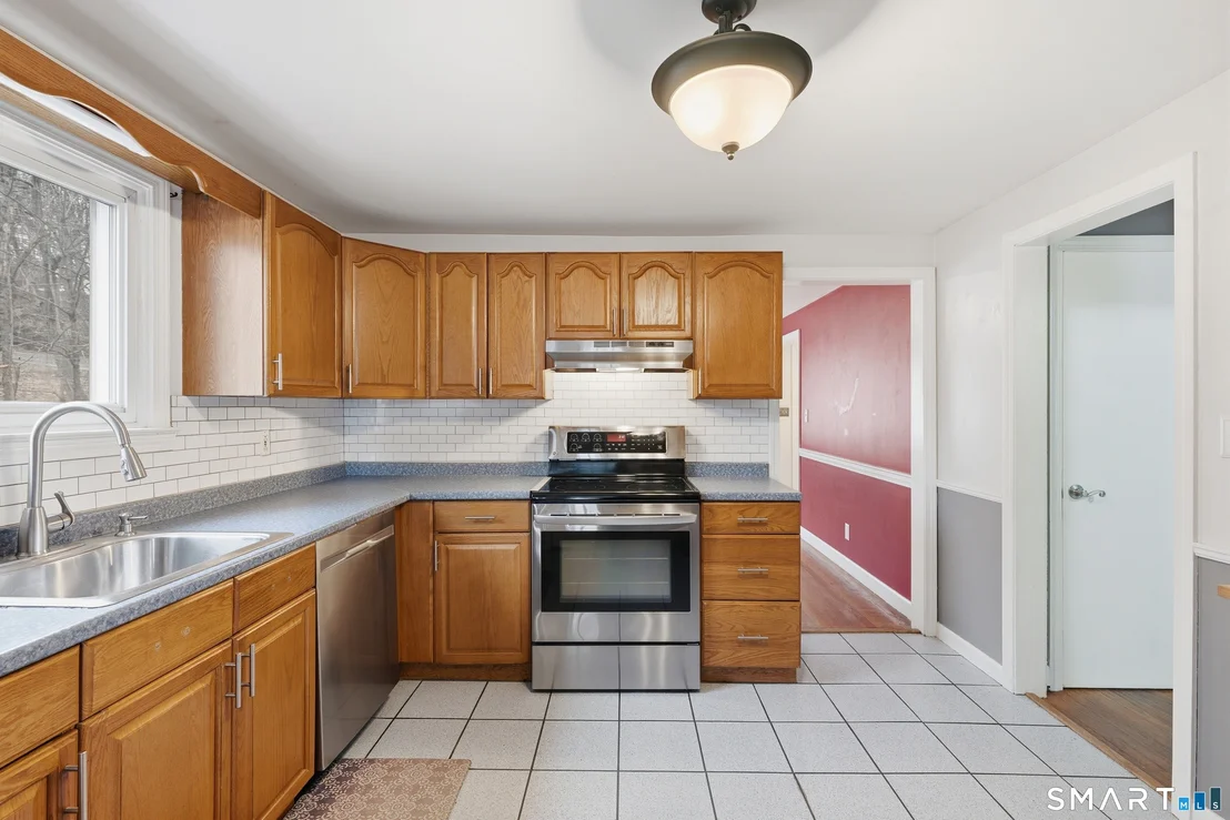 Photo of 71 Hatch Street