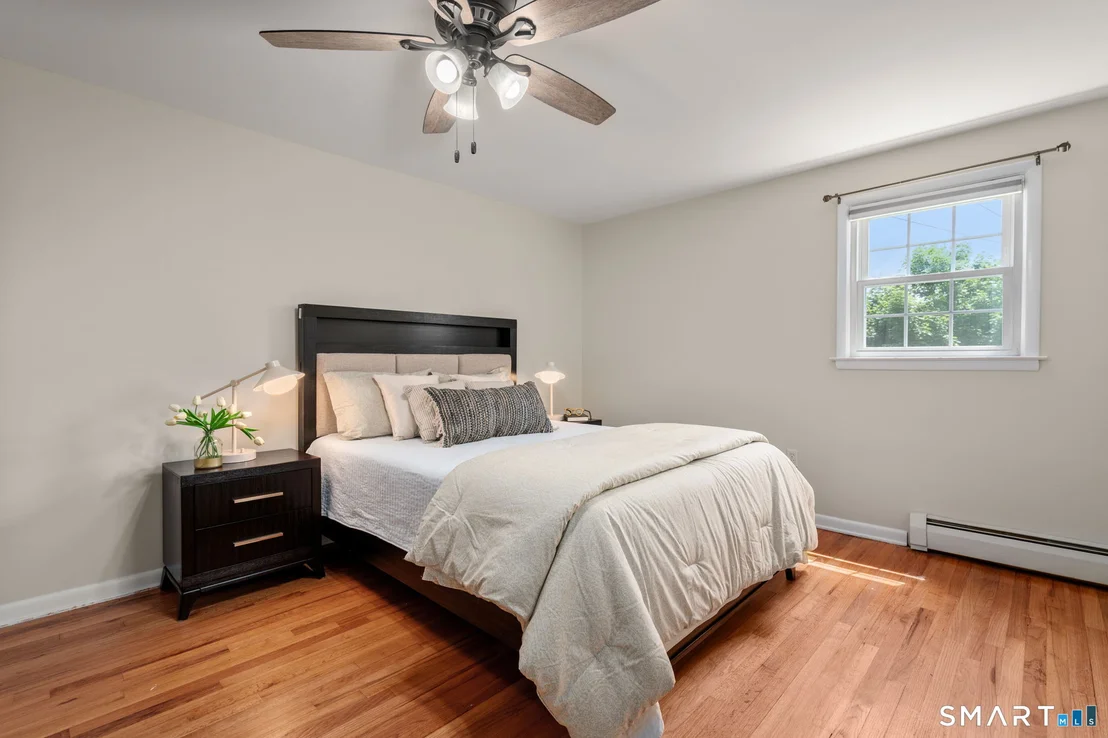 Photo of 9 Gray Road