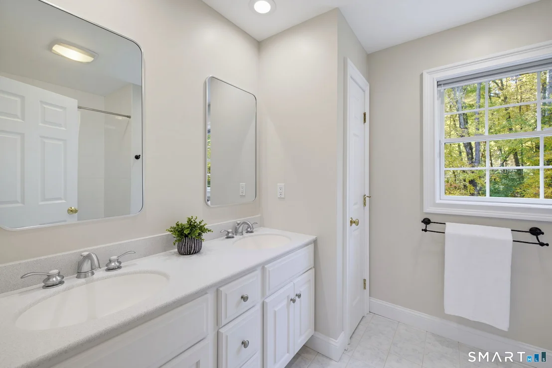 Photo of 27 Strawberry Fields Road