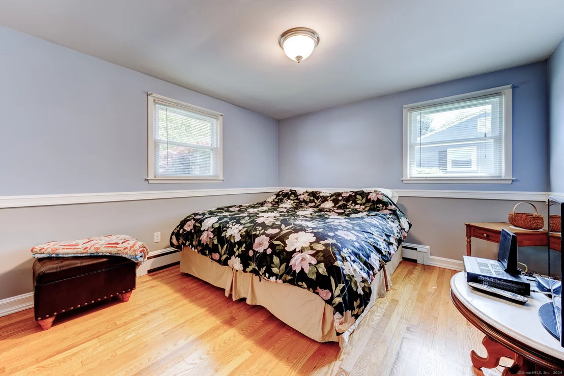 Photo of 128 Carroll Drive