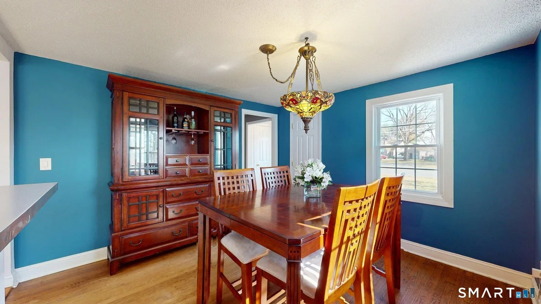 Photo of 13 Pine Drive