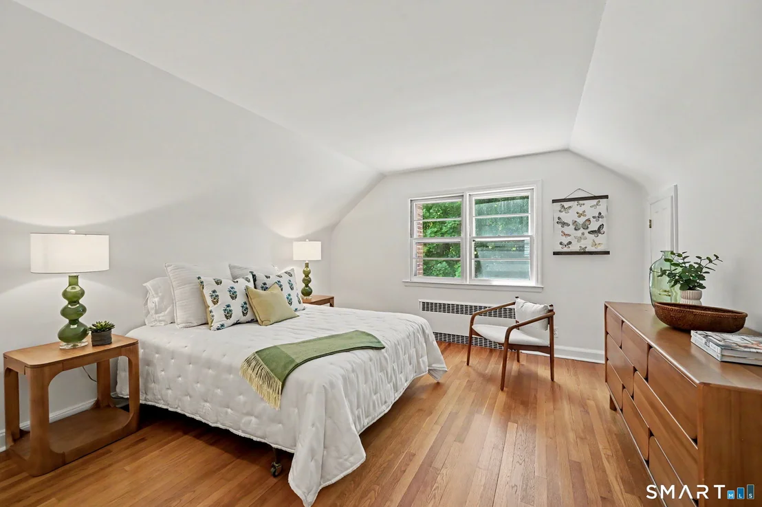 Photo of 8 Ernel Drive