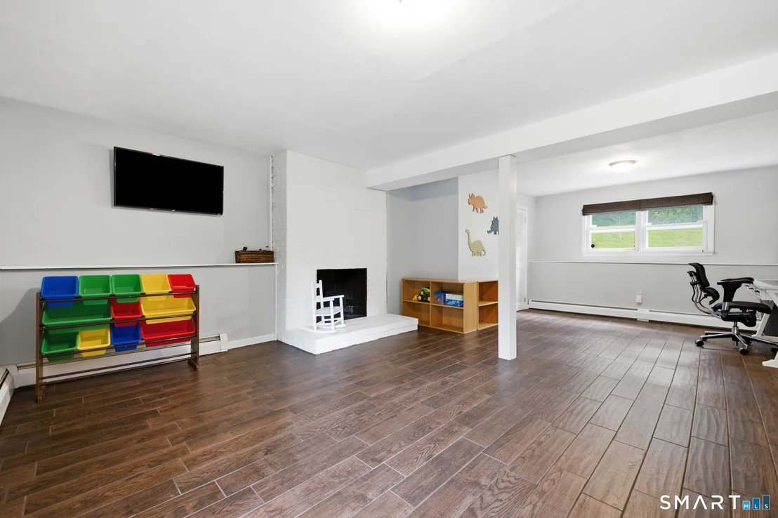 Photo of 72 Lakeview Heights