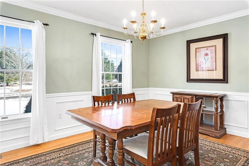 Photo of 83 Partridge Run
