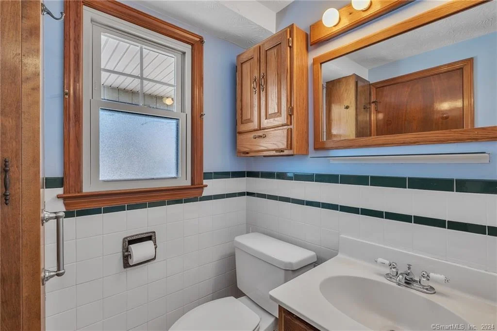 Photo of 8 Strawberry Road