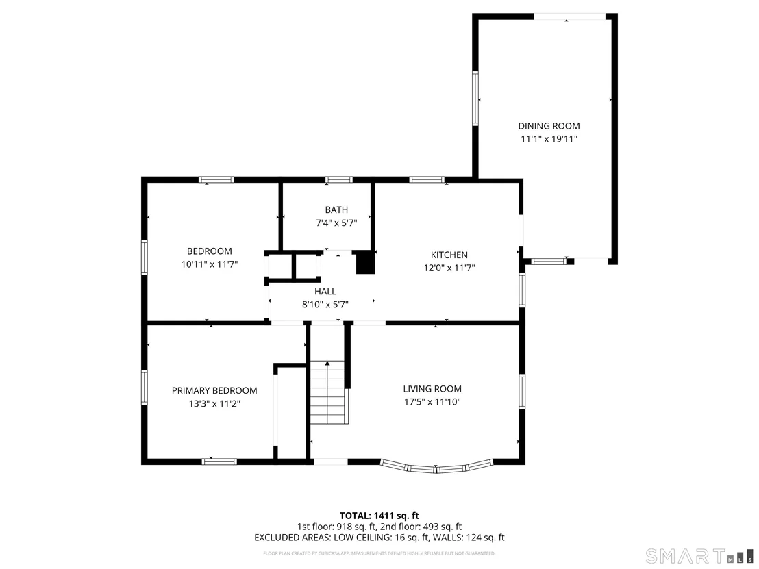Photo of 86 Bernside Drive