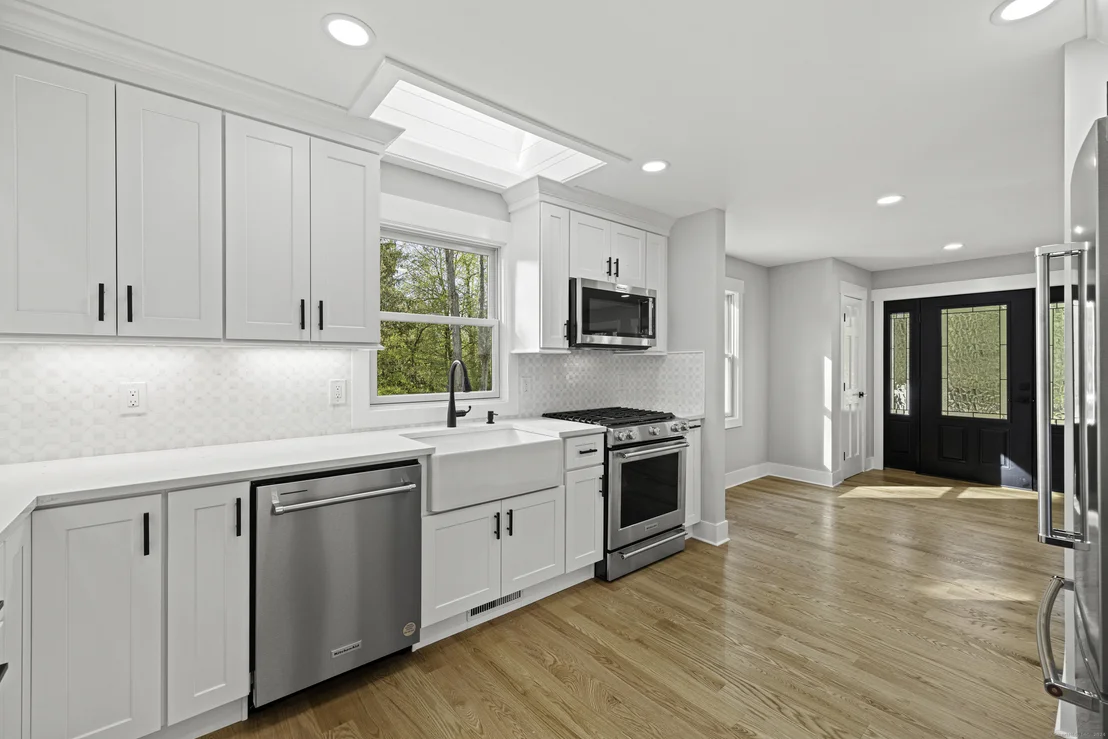 Photo of 27 Maltbie Road
