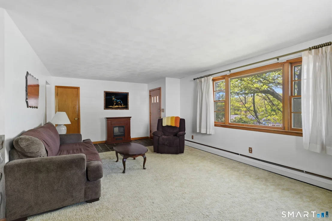Photo of 94 Windy Drive