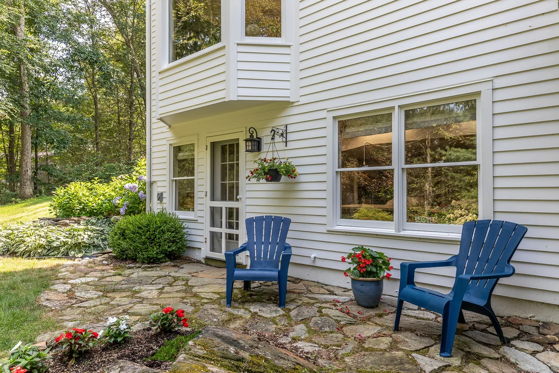 Photo of 80 Transylvania Road