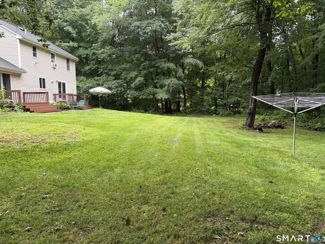 Photo of 11 Brookside Court