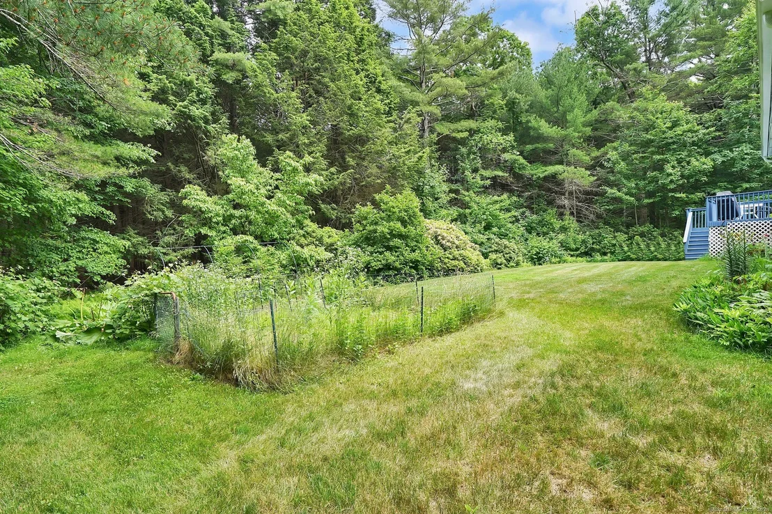 Photo of 34 Pinecrest Road