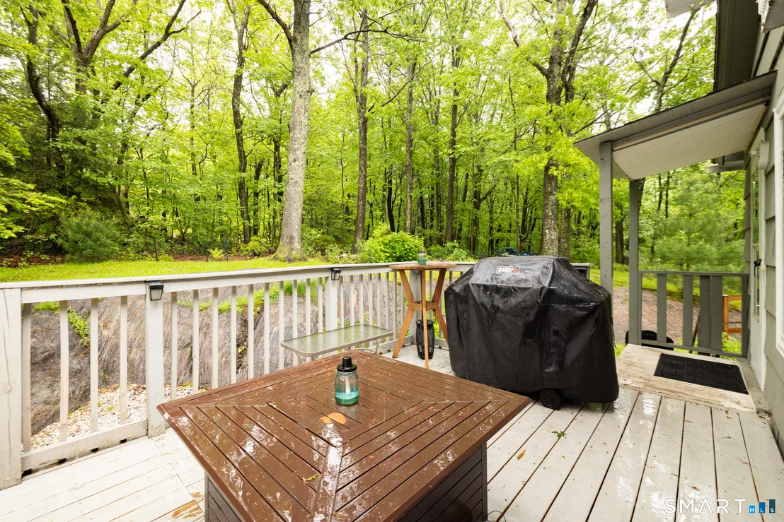 Photo of 1166 Spindle Hill Road
