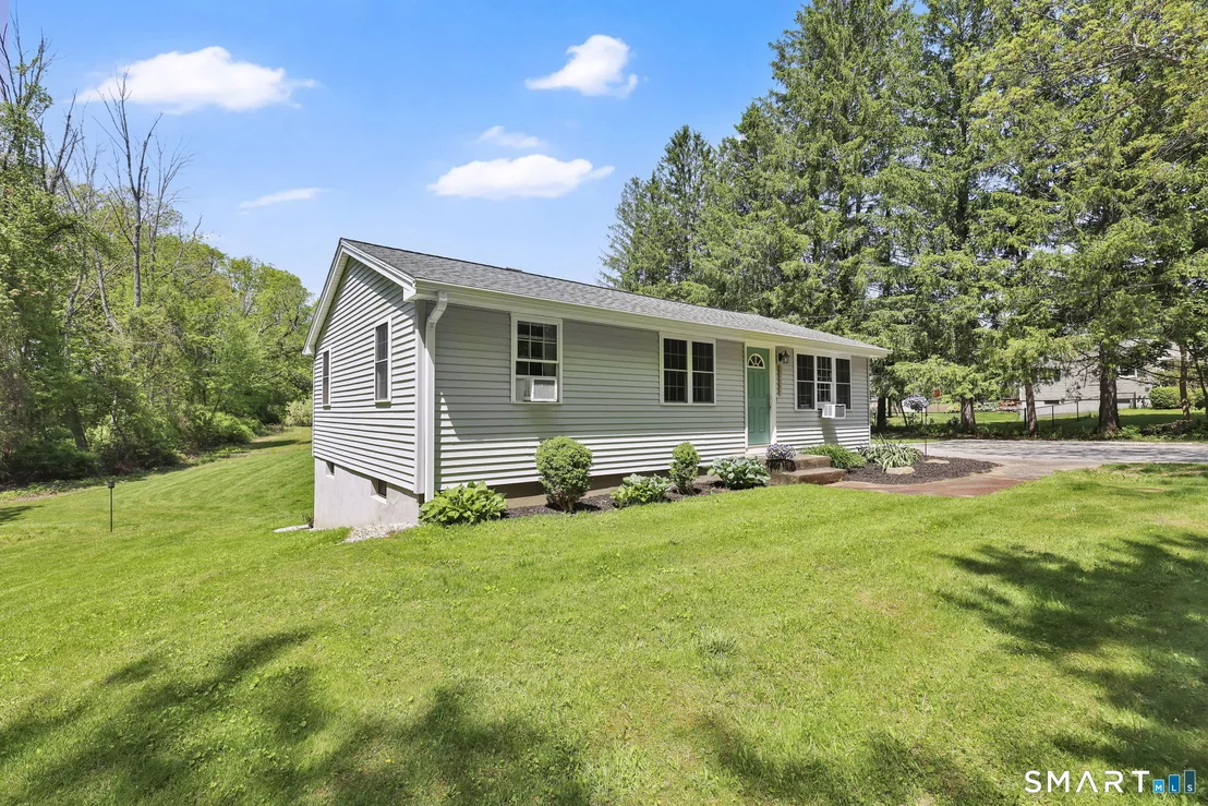 Photo of 471 Goose Lane