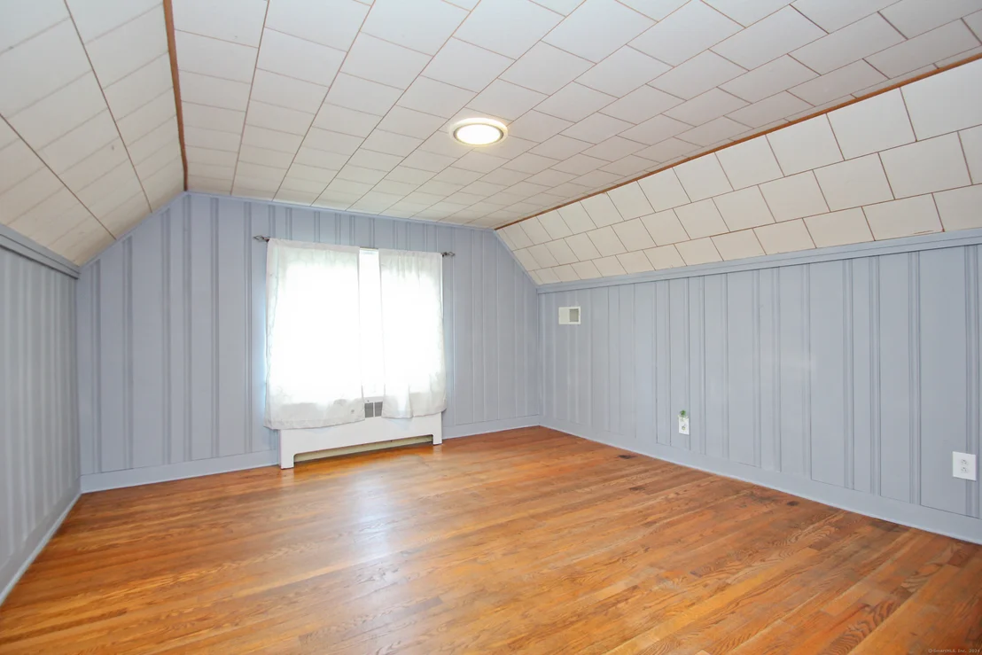 Photo of 415 Elm Street