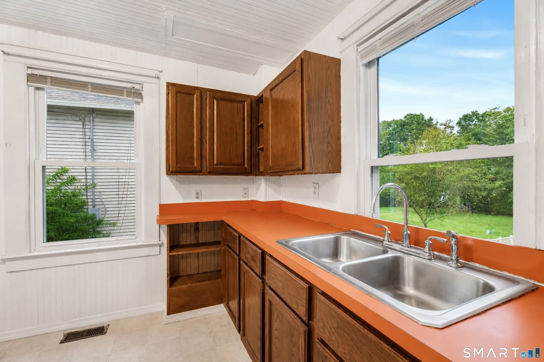 Photo of 285 Niantic River Road
