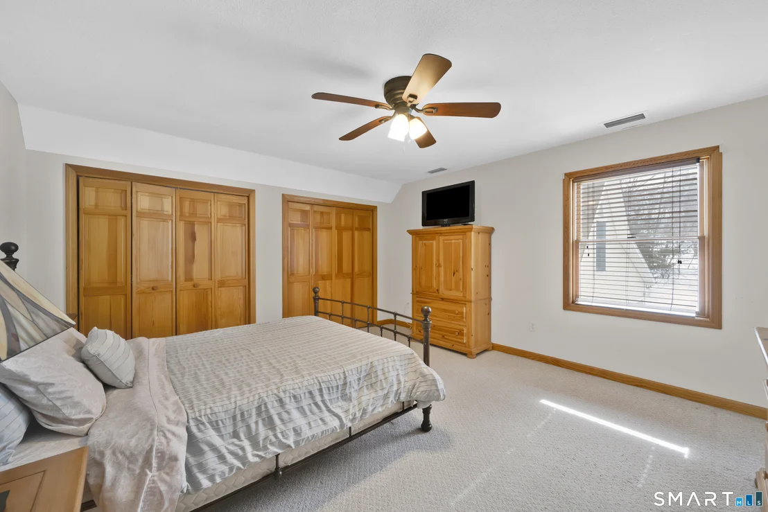 Photo of 16 Higgins Way