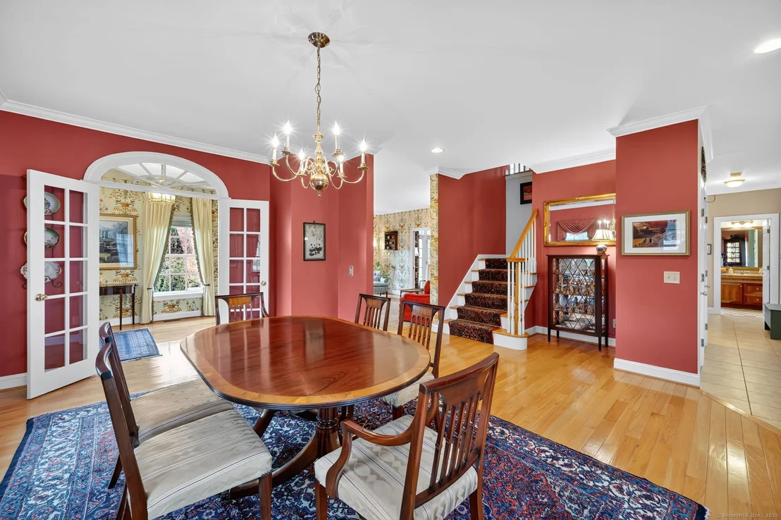 Photo of 29 Fox Mead