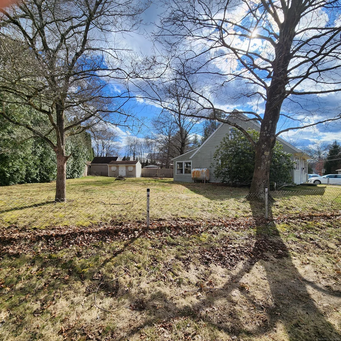 Photo of 18 Lynwood Drive