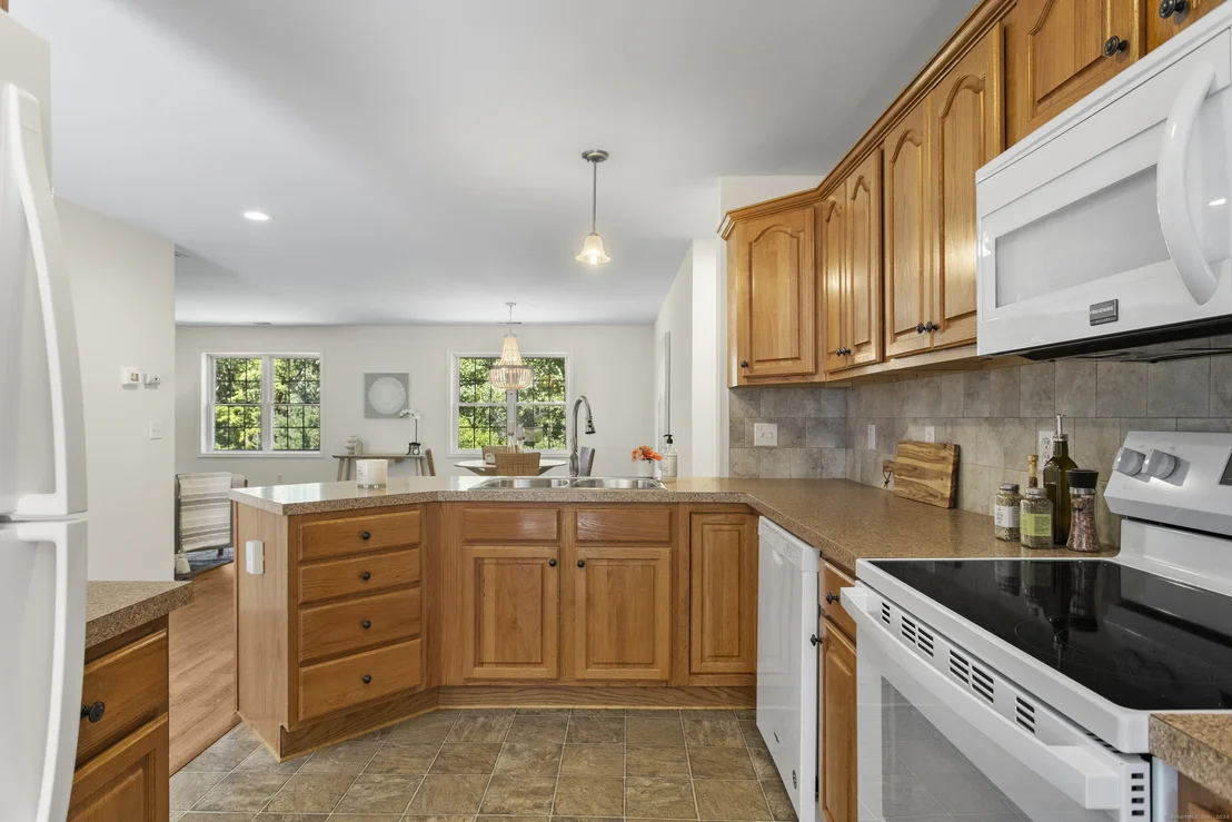 Photo of 66 Lynwood Drive