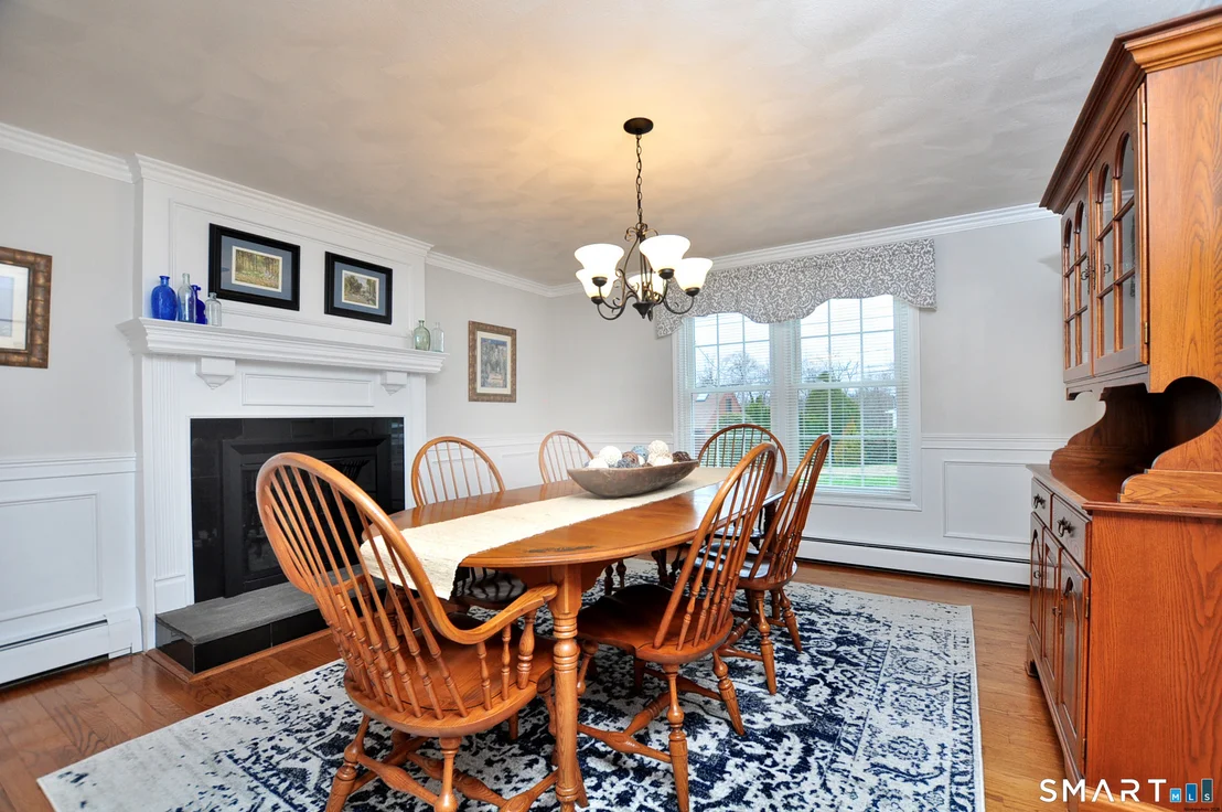 Photo of 264 Allison Drive