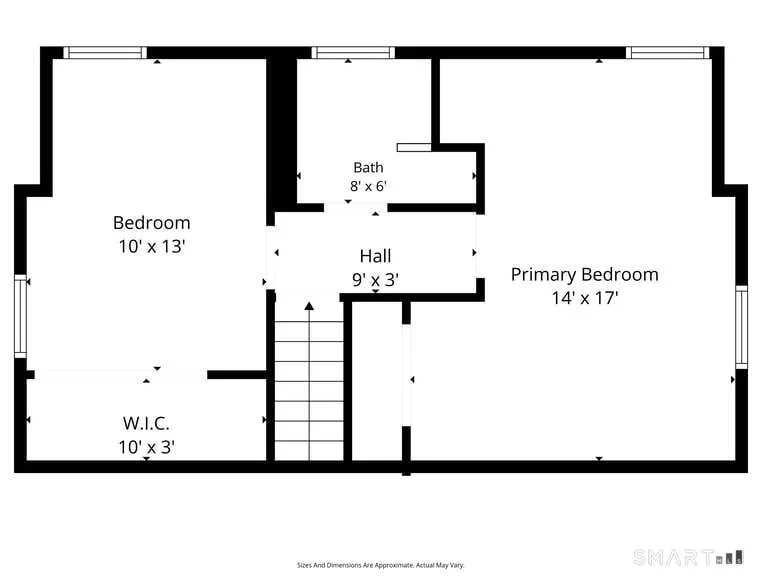 Photo of 64 Bretton Road