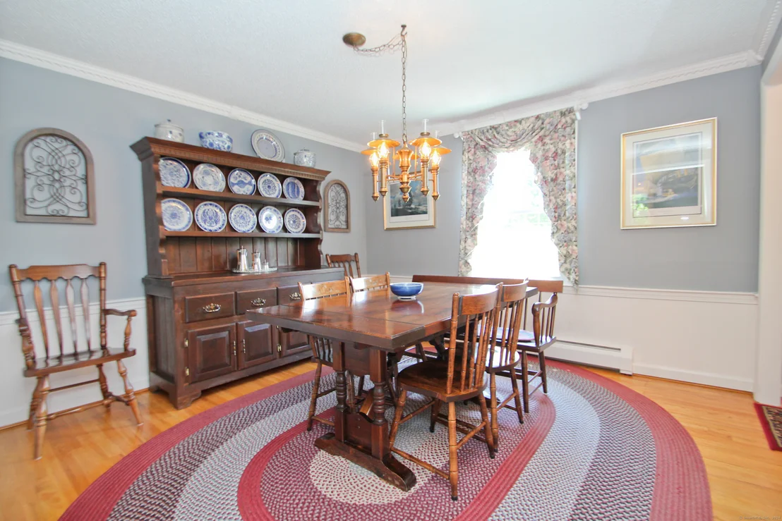Photo of 150 Pleasantview Drive