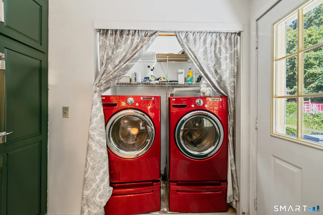 Photo of 168 Maple Avenue
