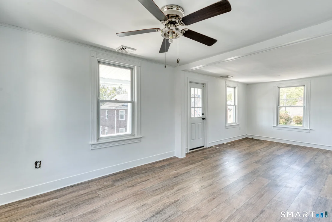 Photo of 84 Jackson Street
