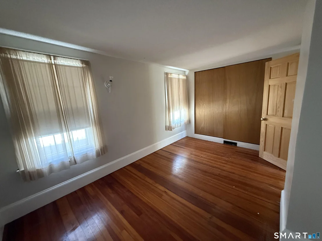 Photo of 87 Carter Lane