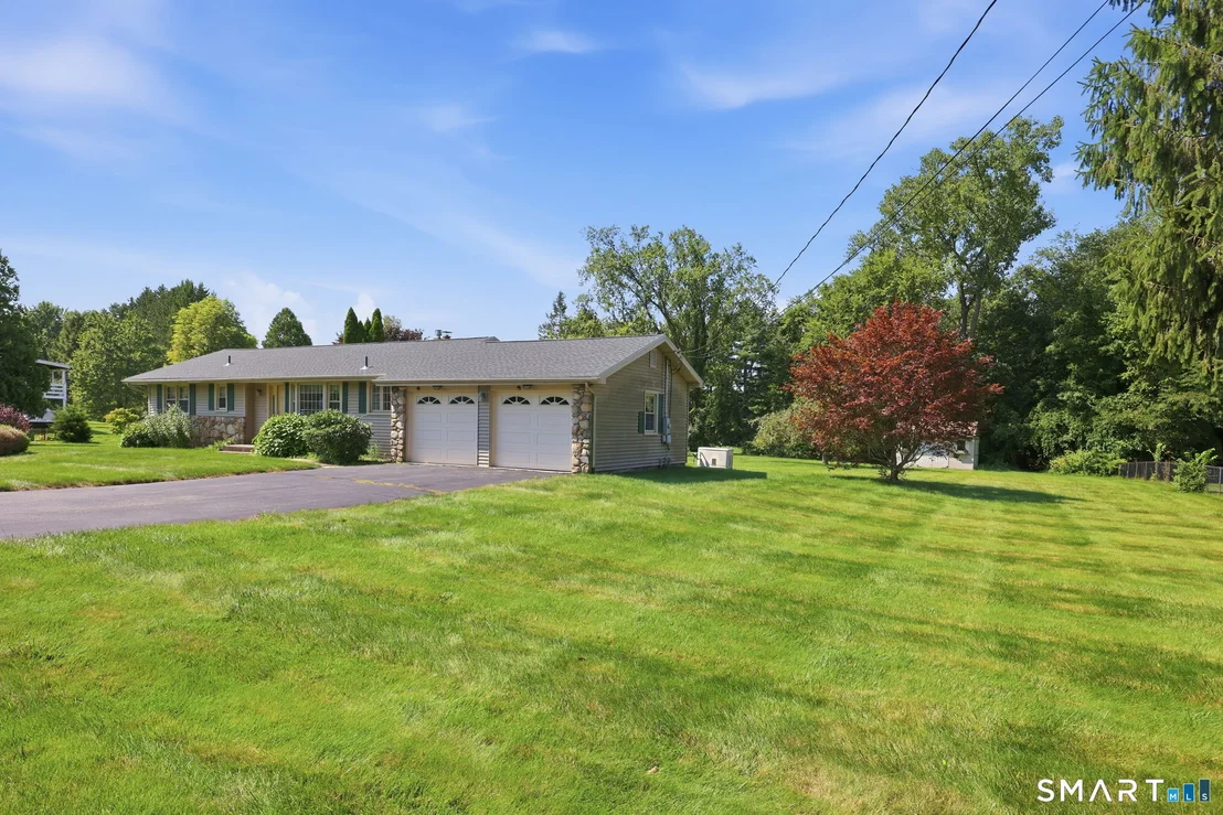 Photo of 57 Shaker Road